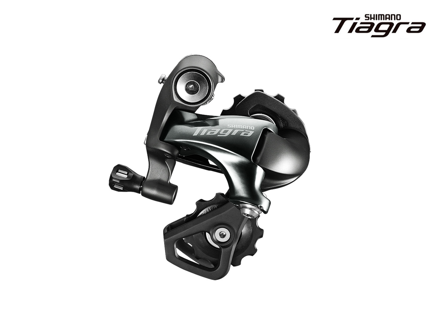 rd shimano tiagra 10 speed