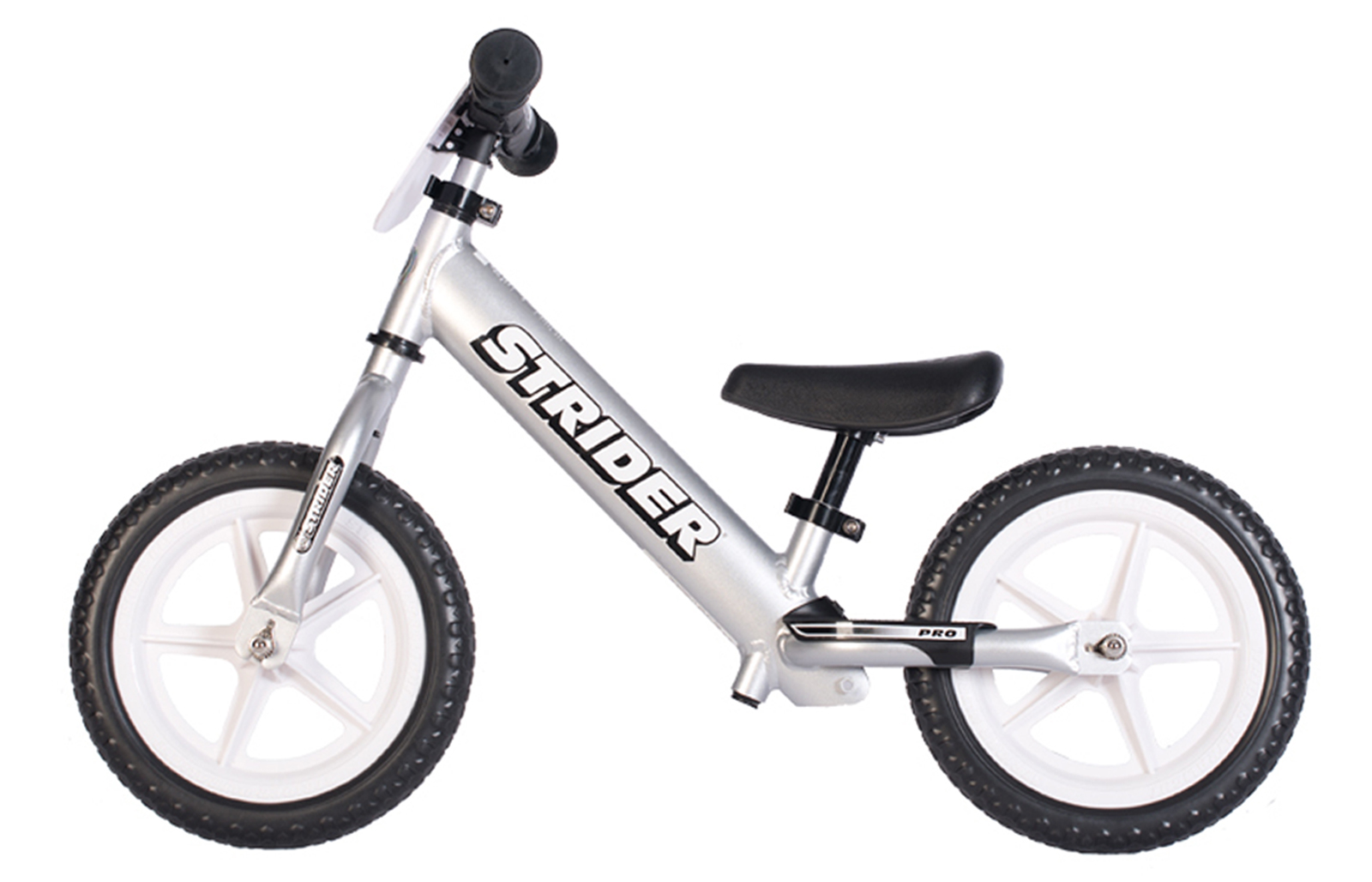 sport chek strider bike