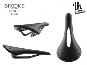 brooks cambium c13 carved 158