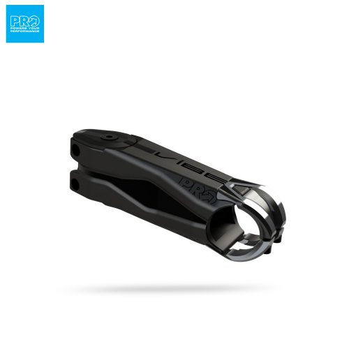 VIBE CARBON STEM