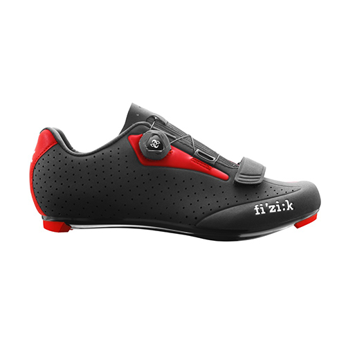 Fizik r5 2025 uomo boa