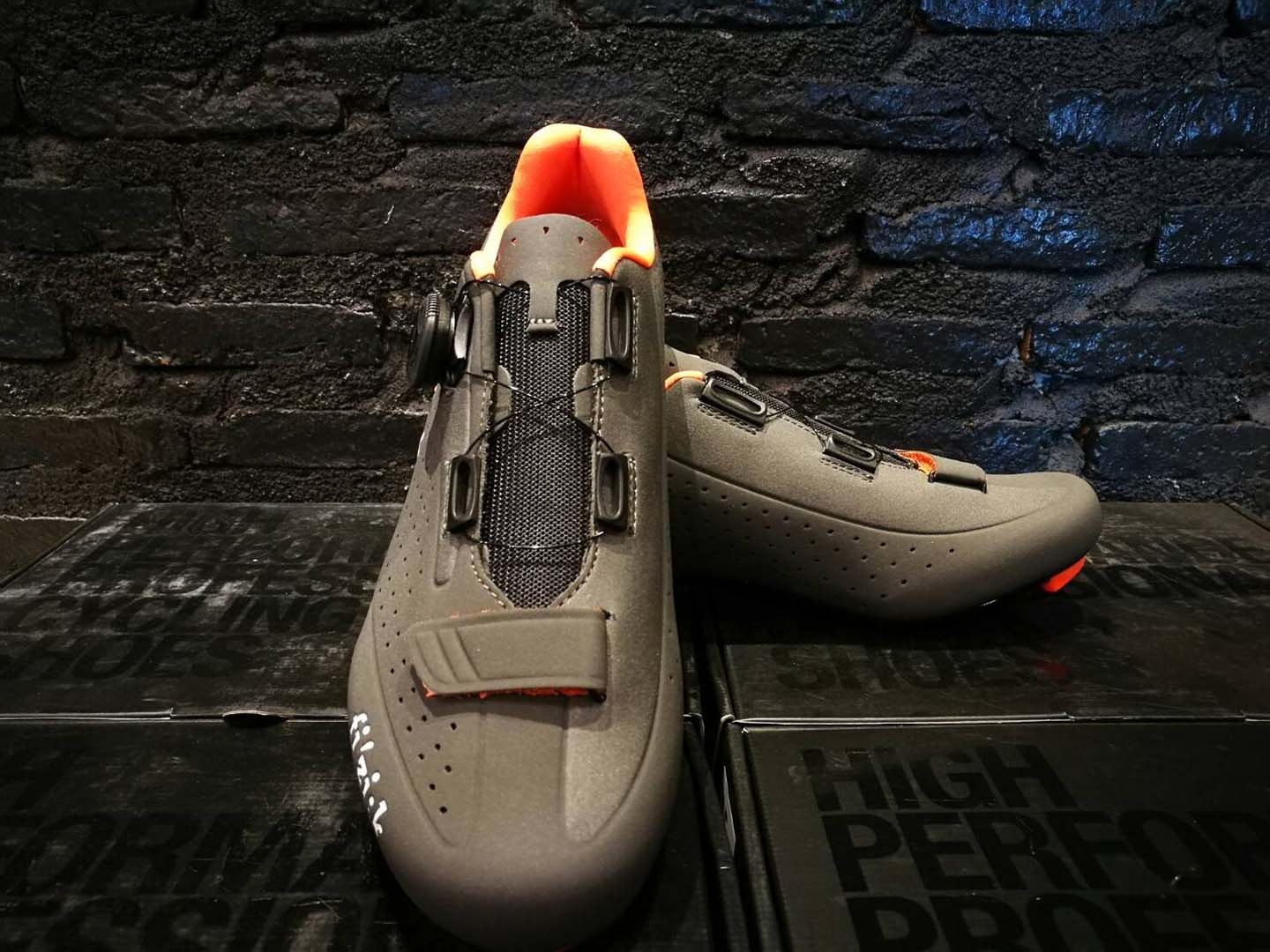 Fizik r5 uomo on sale boa