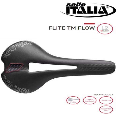 Selle cheap italia l2